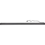 MOOSE UTILITY Light Bar - LED - 50" MSE-LB50