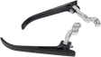 15a0-670fbf99aafba.png