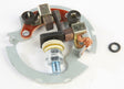 15a2-5885cdc6ec8bc.jpg
