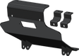 15a8-634dee4cef072.png