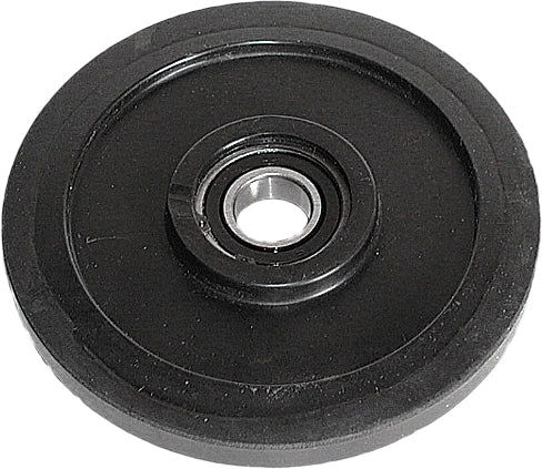15ab-572a6fb366c7d.jpg