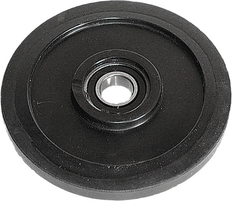 15ab-572a6fb366c7d.jpg