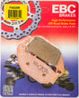 15b0-5d028ef6737cd.jpg