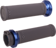 15b7-6815251cd799f.png