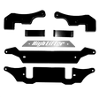 15be-6481ef77cdaa7.png