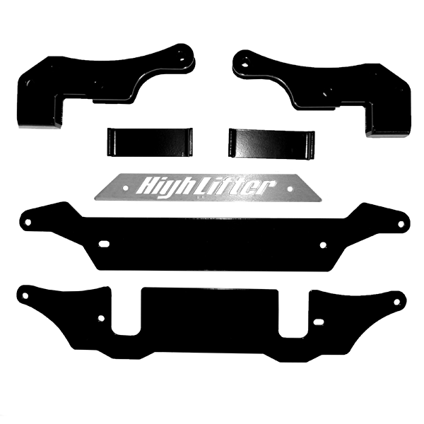 15be-6481ef77cdaa7.png