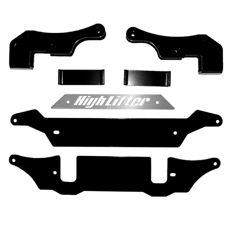 15be-6481ef77cdaa7.png