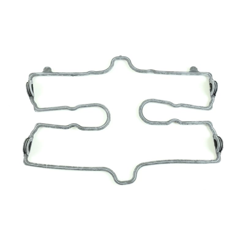 Athena 91-98 Honda CB Seven Fifty / Nighthawk 750 Valve Cover Gasket S410210015009