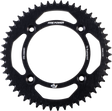 15cf-67c1ee65845e6.png