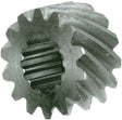 15d8-572a5cb12a6db.jpg