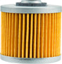 15e1-5e5ea8240ca89.jpg