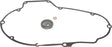 15e2-572a812c5fdb6.jpg