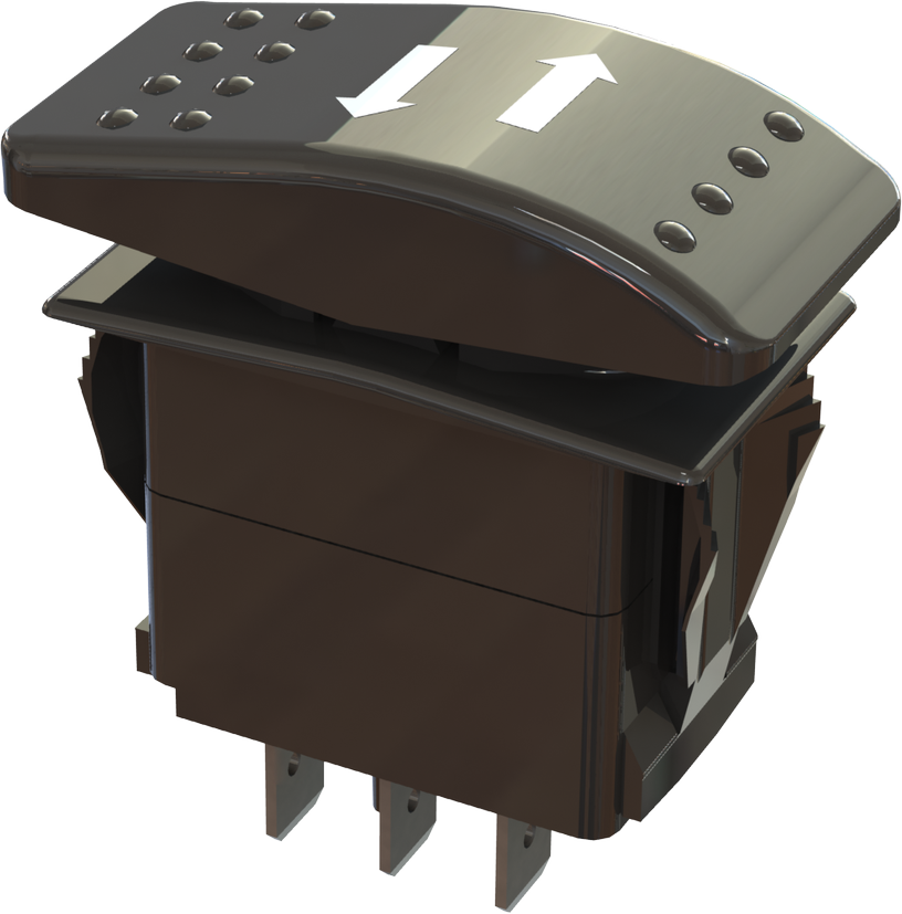15e2-63d4266806b45.png