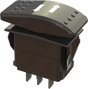 15e2-63d4266806b45.png