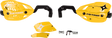 15e5-67c5ce18b0586.png