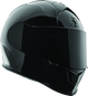 Speed and Strength Helmets