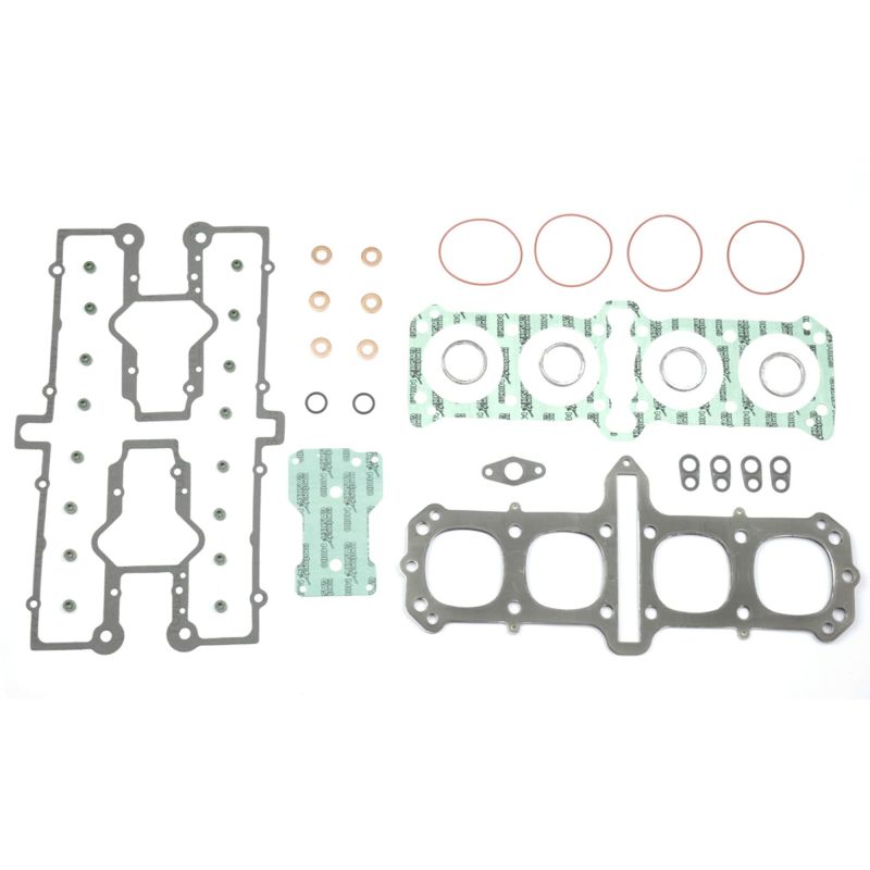 Athena 1982 Suzuki GS SZ 1000 Top End Gasket Kit P400510600963