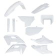 15f1-6878040ce335c.jpg