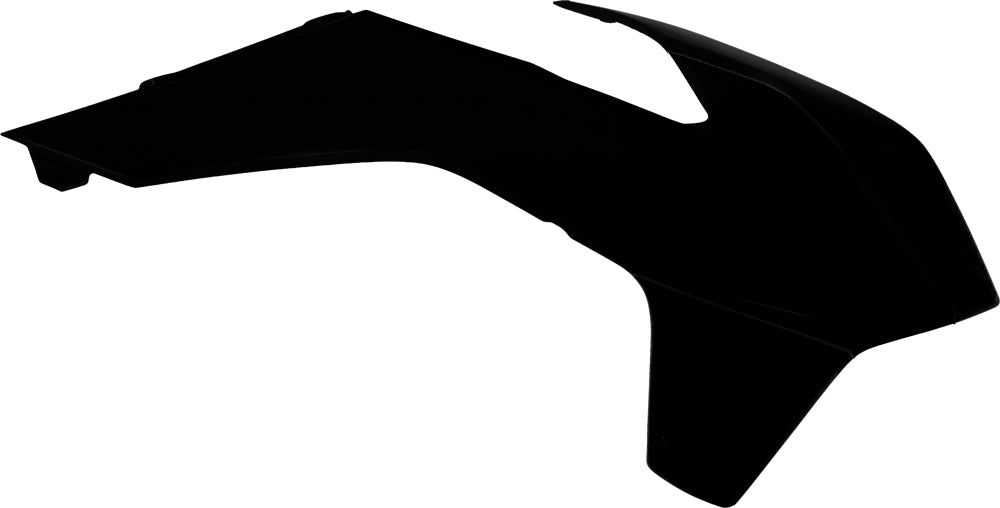 15fd-572a5ce7cdc93.jpg