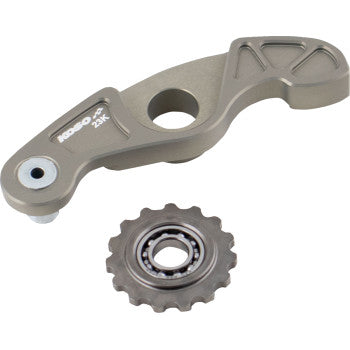 KOSO NORTH AMERICA Cam Chain Tensioner - Honda Grom® MU623100
