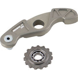 KOSO NORTH AMERICA Cam Chain Tensioner - Honda Grom® MU623100