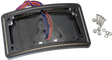 1607-616eeb3176ddf.png