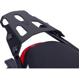 SW-MOTECH Rackpack Tail Bag System - Black - Moto Guzzi V100 Mandello '22-'23 GPT.17.038.30000