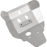 MOOSE RACING Skid Plate - KTM 339