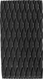 1616-67eecc3512113.png