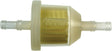 1617-5c8813ef35ec7.jpg