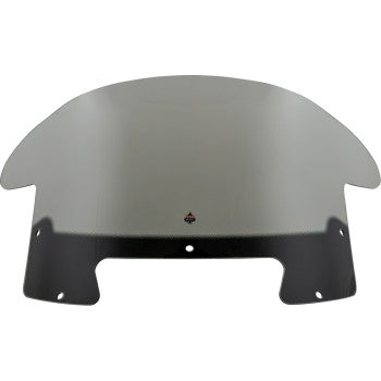 KLOCK WERKS Windshield Chieftain Powerplus  12" - Tint KWW-04-0658-T