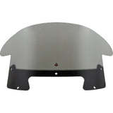 KLOCK WERKS Windshield Chieftain Powerplus  12" - Tint KWW-04-0658-T