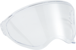 1623-62157db113413.png