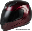 162d-6238b2aeb9e48.png