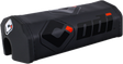 163f-65c1309f87355.png