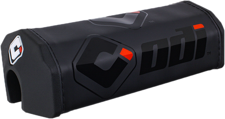 163f-65c1309f87355.png