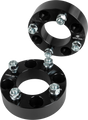 1641-60e84c1f14b49.png