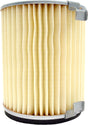 1642-572a8aae96766.jpg