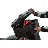 SW-MOTECH DUSC Hard Case System - V-Strom 1000 '14-'19 KFT.05.440.65000/B
