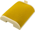 1647-572a70329ec31.jpg