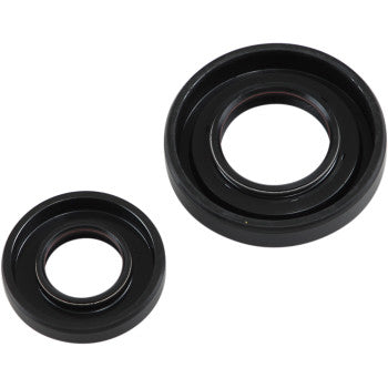 PROX Pro-X Crank Seal Kit 42.2321