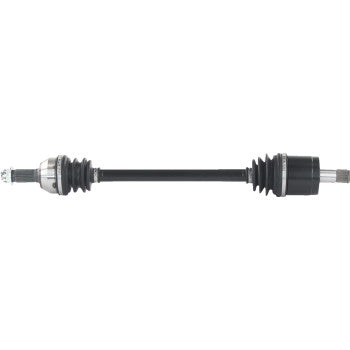 MOOSE OFFROAD Axle Kit Complete Honda HON-7061