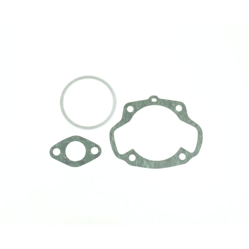 Athena 71-75 Suzuki TS 185 Top End Gasket Kit P400510600189