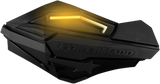 POWERMADD LED Turn Signal Kit - Sentinel 34491