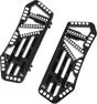 165c-61646d8db4453.png