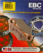 165e-572a5359eb1ee.jpg