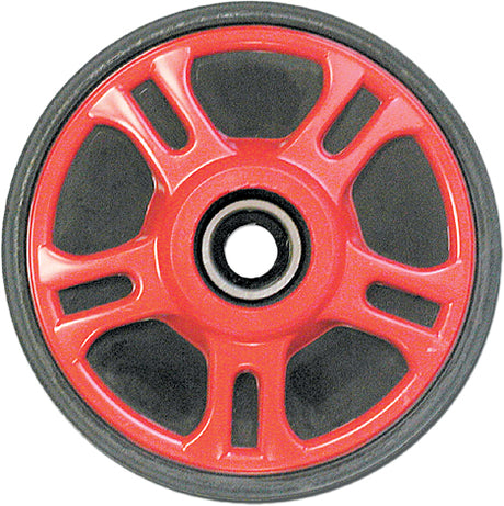 165f-572a6fcb985b1.jpg