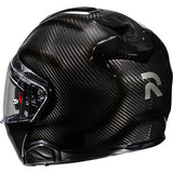 HJC RPHA 91 Carbon Modular Helmet - Solid - Small EB19NUS4CABV