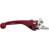 ARC Brake Lever - Forged - Brembo - Red  BR-214-R