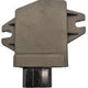 RICK'S MOTORSPORT ELECTRIC OE Style - Regulator/Rectifier - Ski-Doo 10-S126